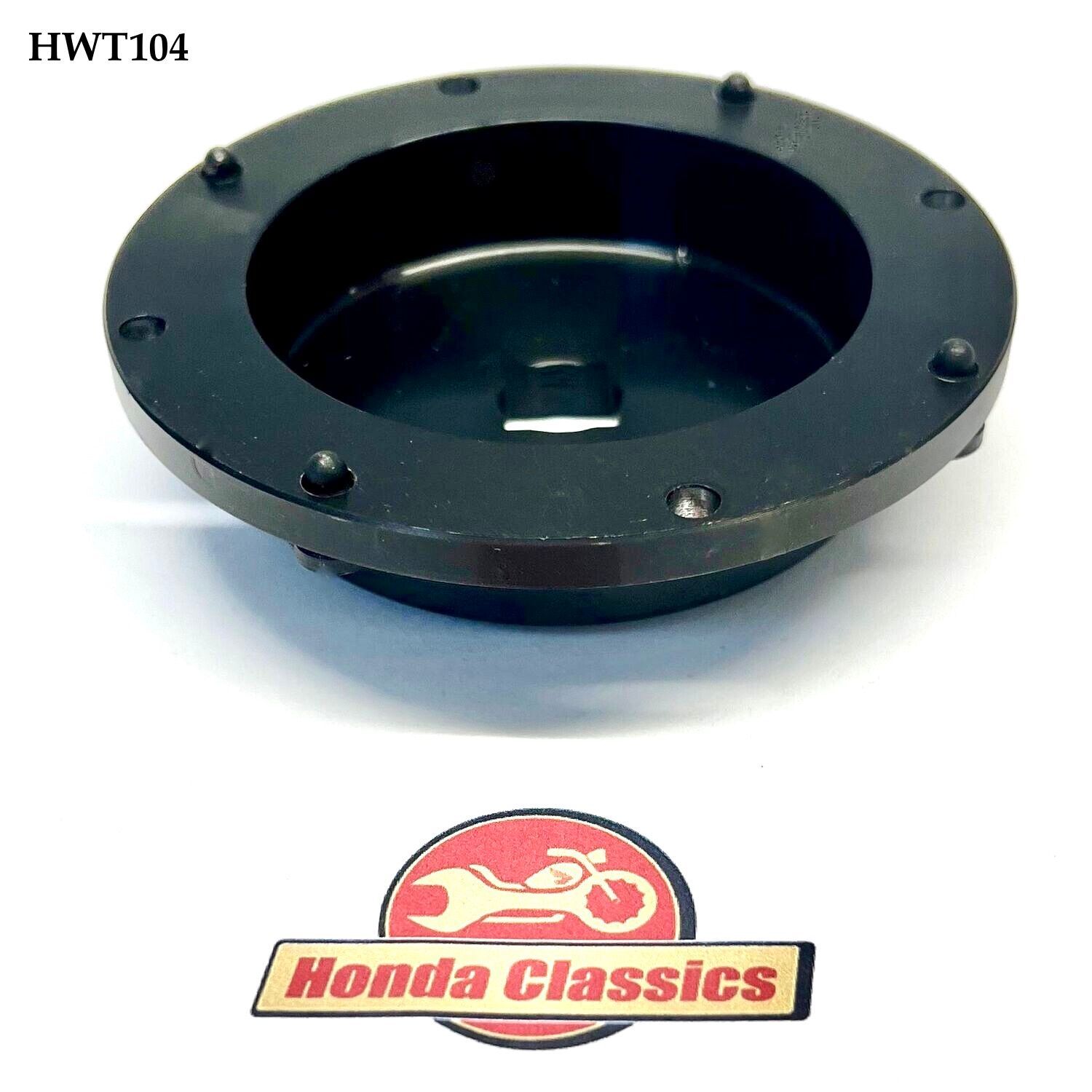 Tool, Final Driven Gear Bearing Ring - HWT104 Tool, Final Driven Gear Bearing Ring - HWT104