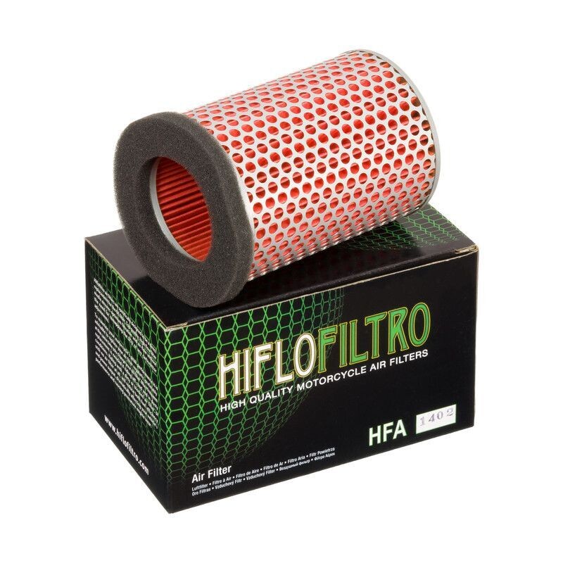 Air Filter Element - HFA1402 Air Filter Element - HFA1402
