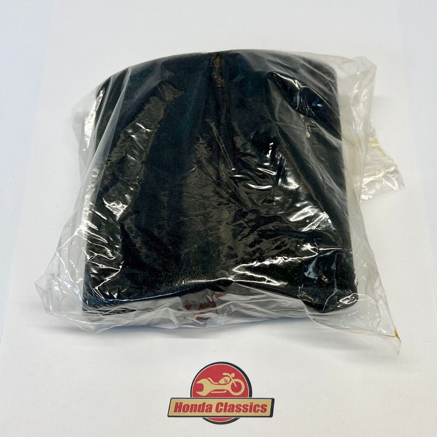 Air Filter Element (Aftermarket). 17213-471-010P