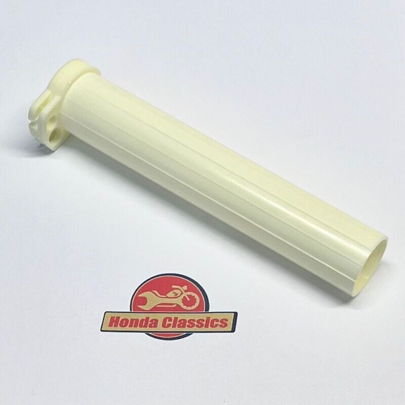 Throttle Pipe Tube. 53141-300-010P