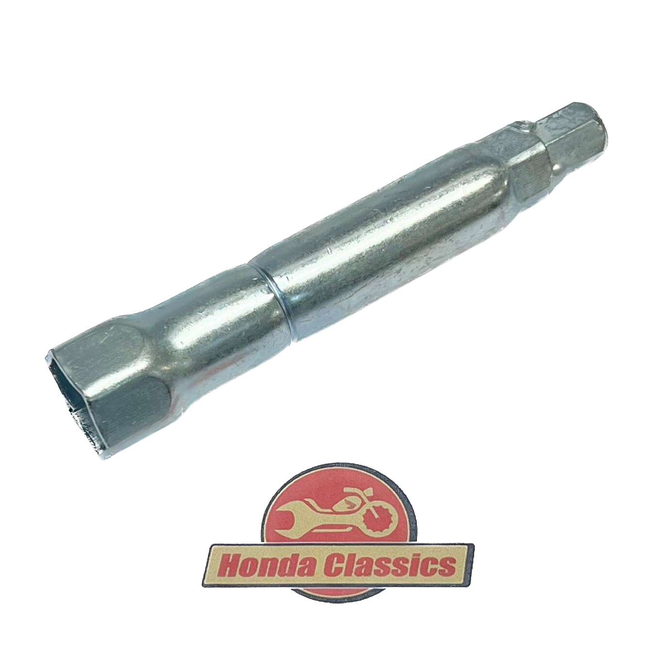 Tool, Spark Plug Spanner - HWT122