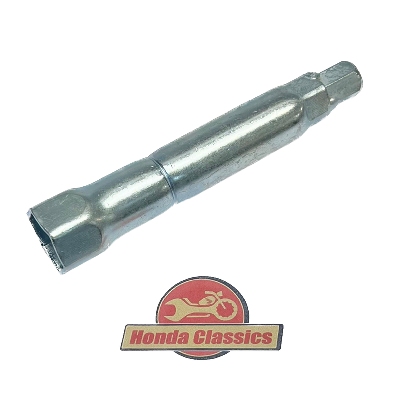 Tool, Spark Plug Spanner - HWT122