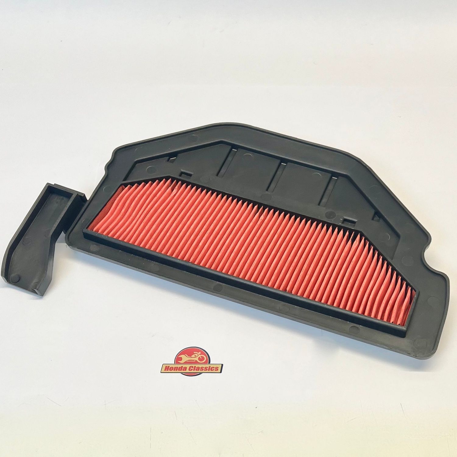 Air Filter Element (SC44), HAF0009