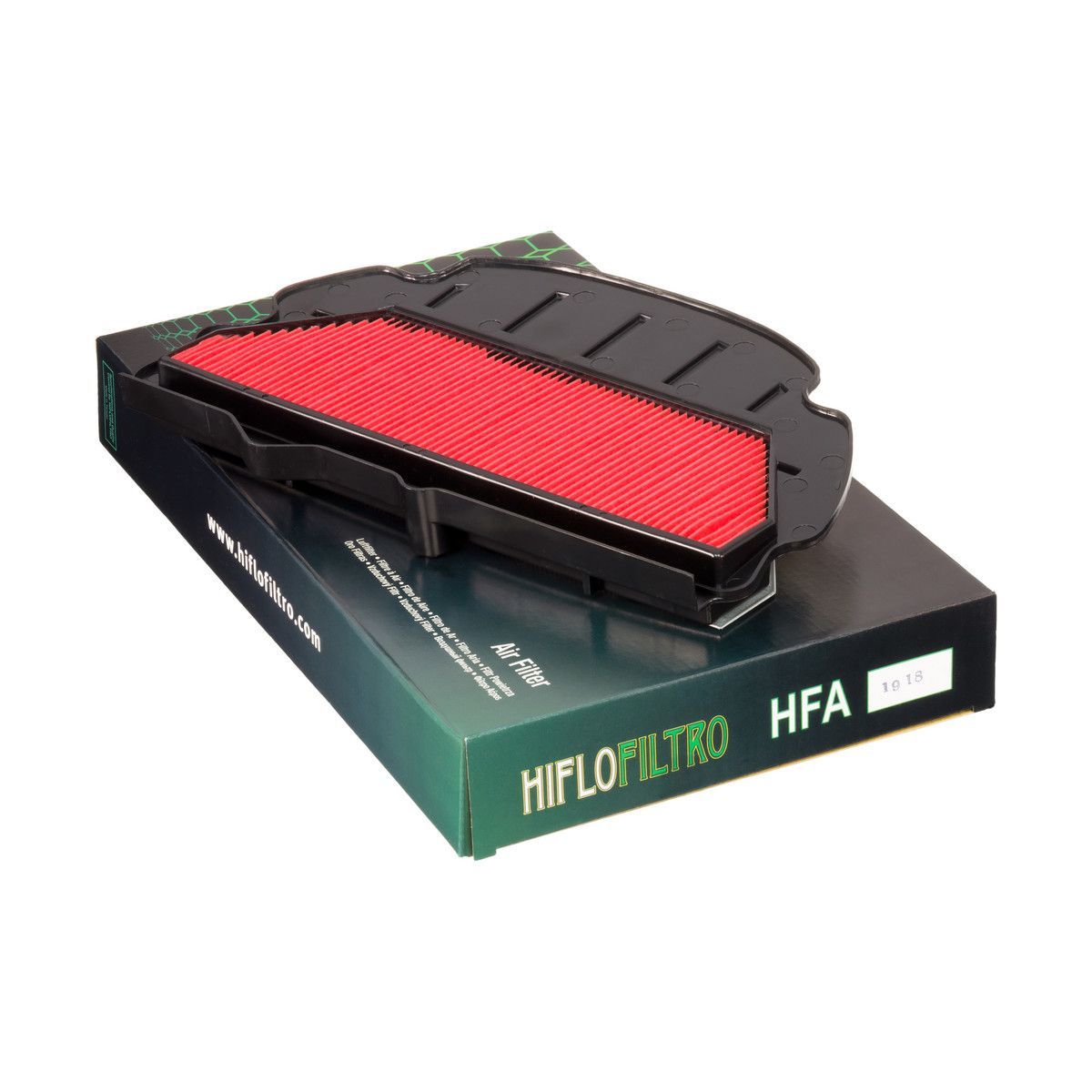 Air Filter Element (SC50), HFA1918