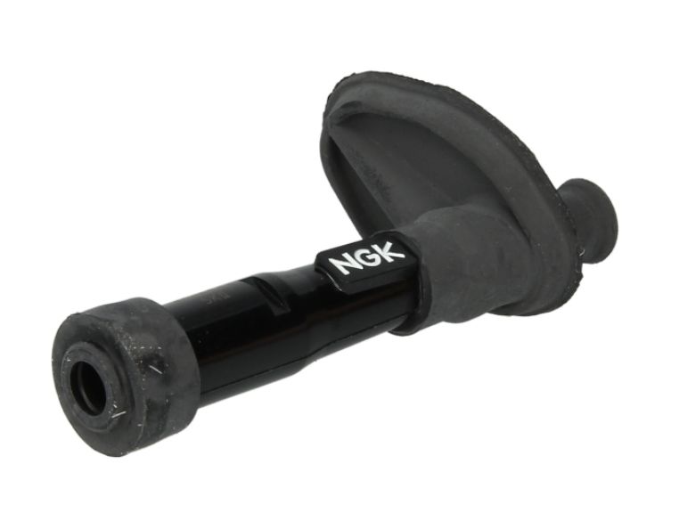 Spark Plug Cap/Cover, NGK - SD05FGA