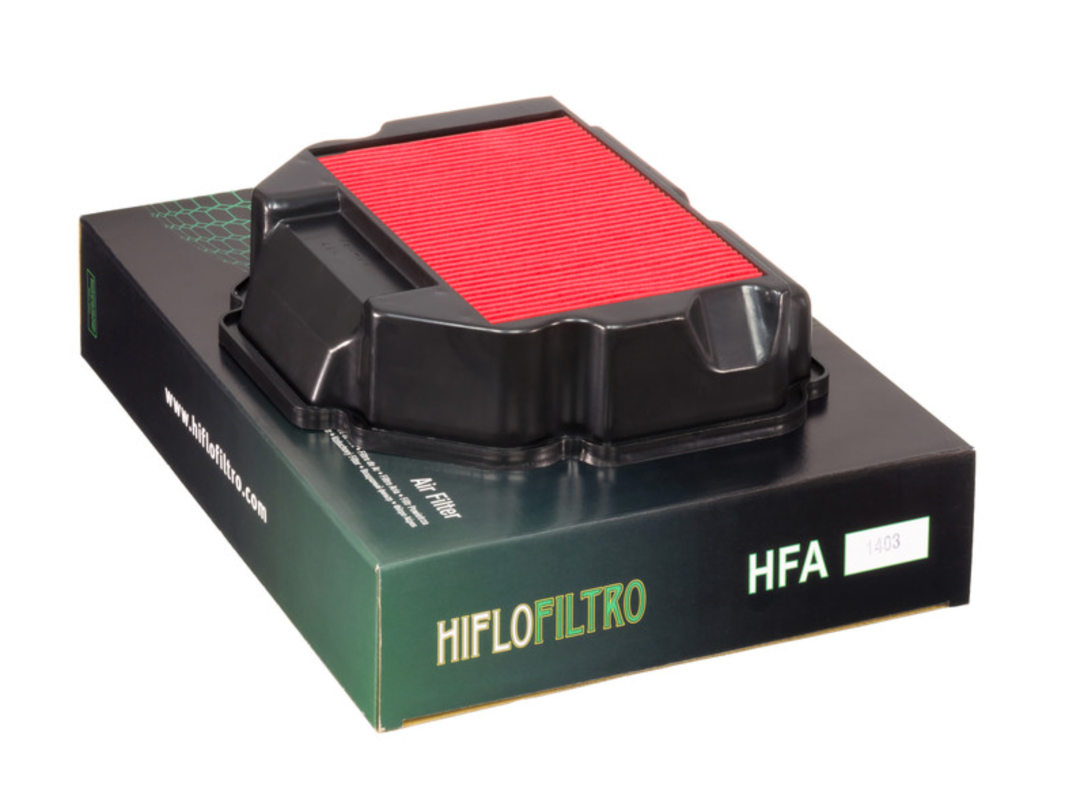 Air Filter Element - HFA1403 Air Filter Element - HFA1403