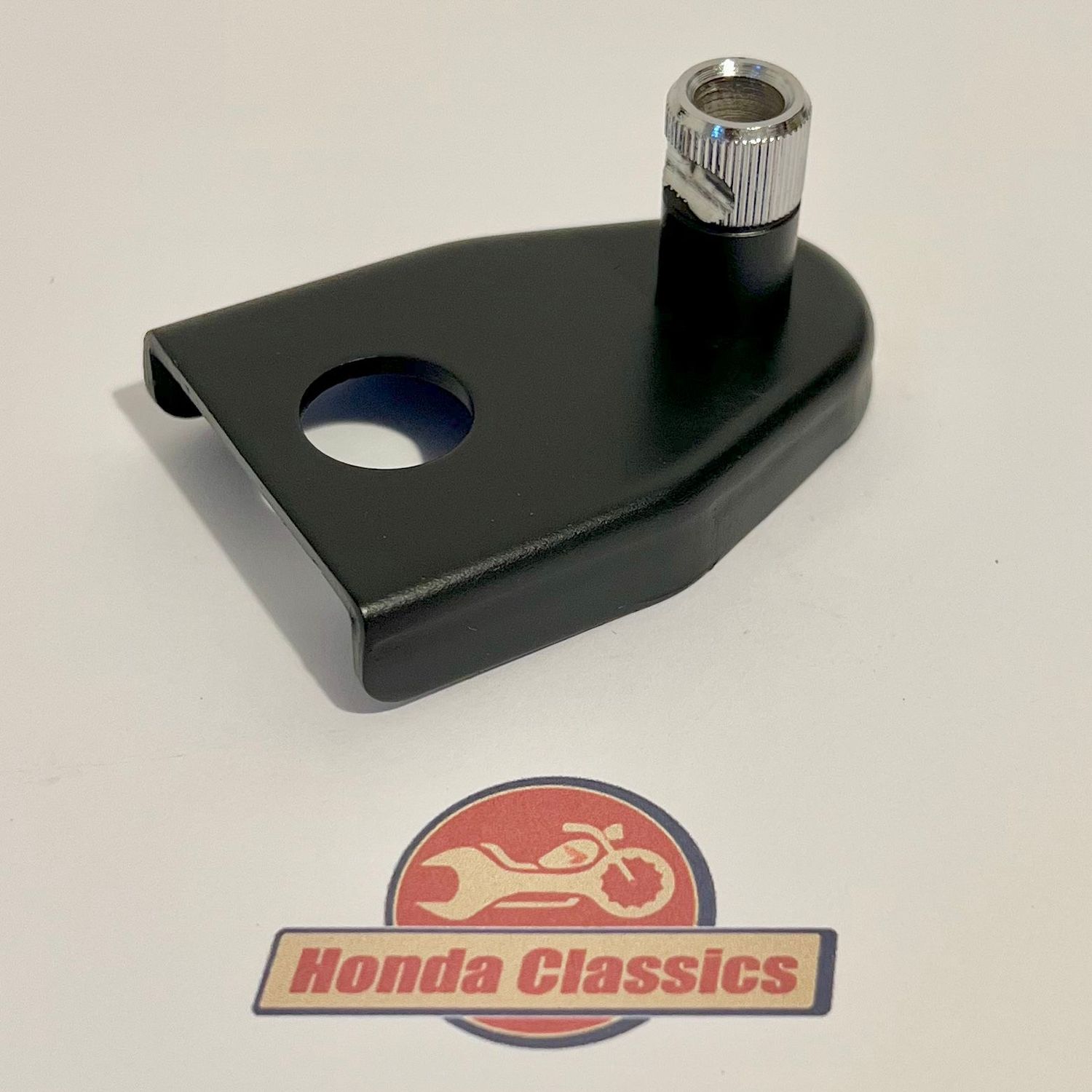 Indicator Winker Rear Stay. 33607-292-000P Indicator Winker Rear Stay. 33607-292-000P