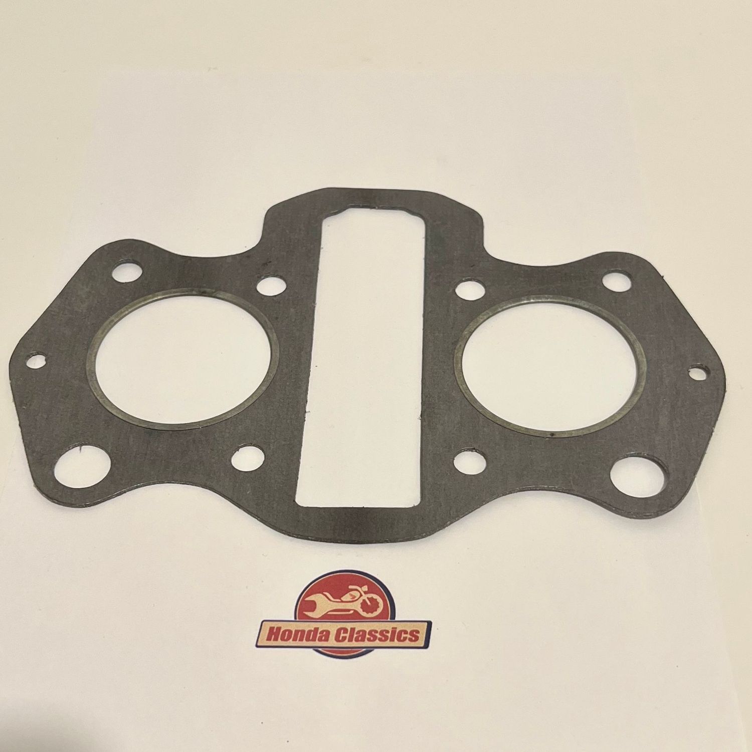 Gasket, Cylinder Head (250cc). 12251-268-000P