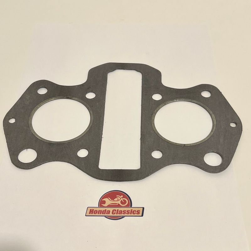 Gasket, Cylinder Head (250cc). 12251-268-000P