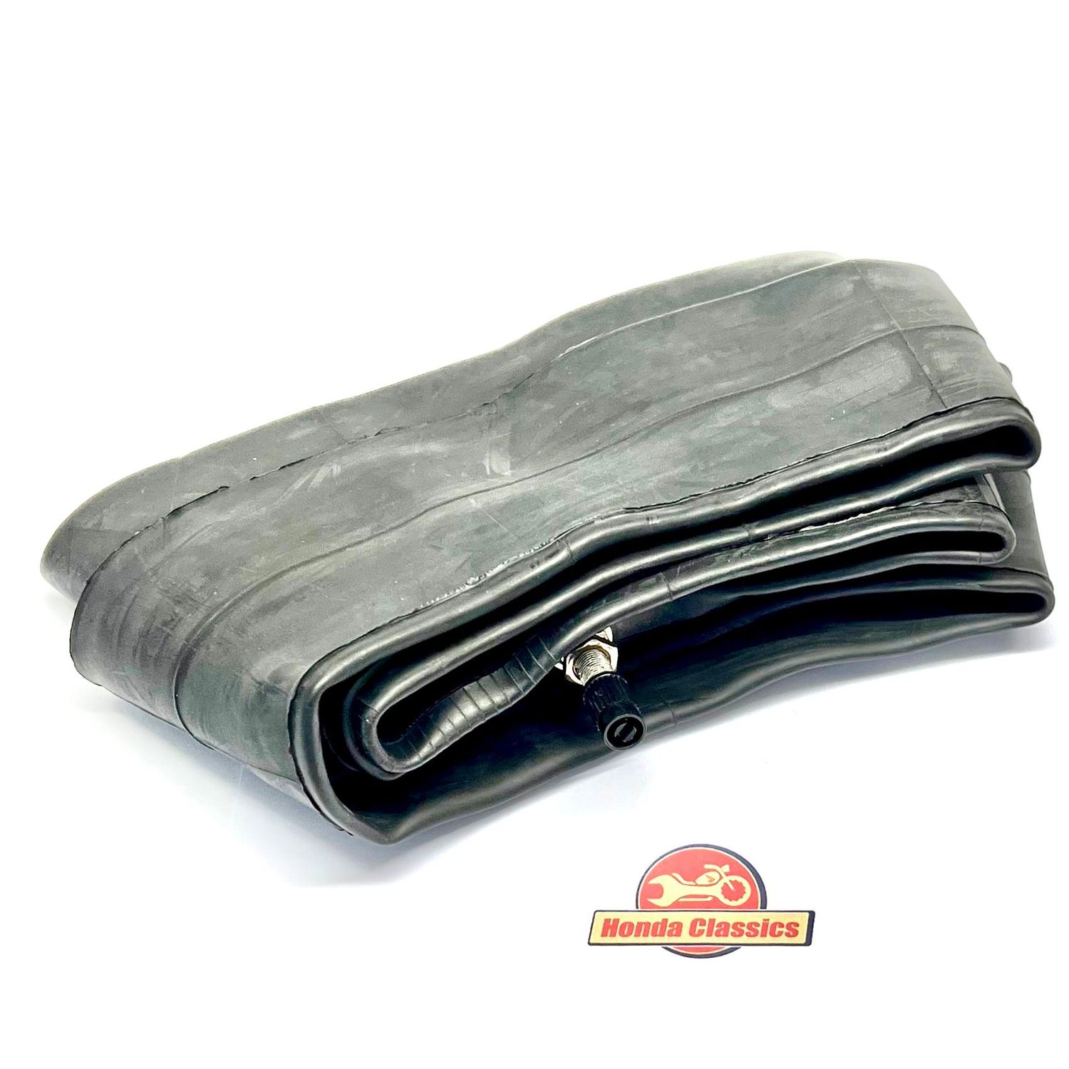 Inner Tube, Budget (Many Sizes) - INT001