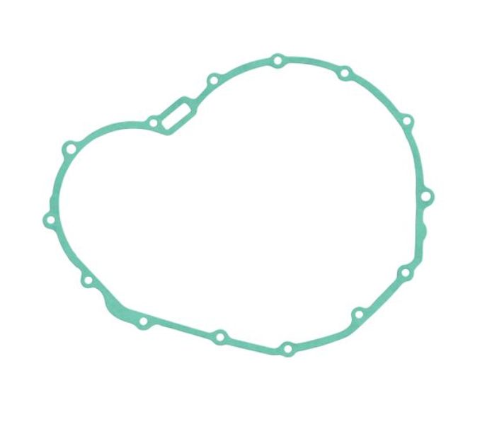 Gasket, Clutch Cover 11396-MY9-020P