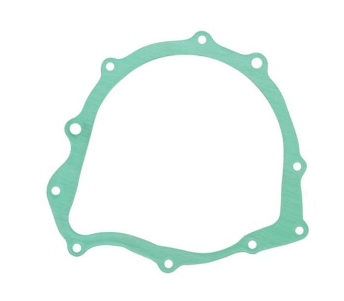 Gasket, Clutch Cover 11396-300-306P