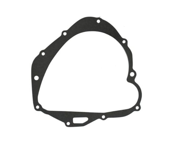 Gasket, Clutch Cover 11394-377-306P