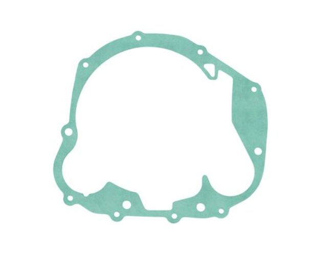 Gasket, Clutch Cover 11394-323-306P