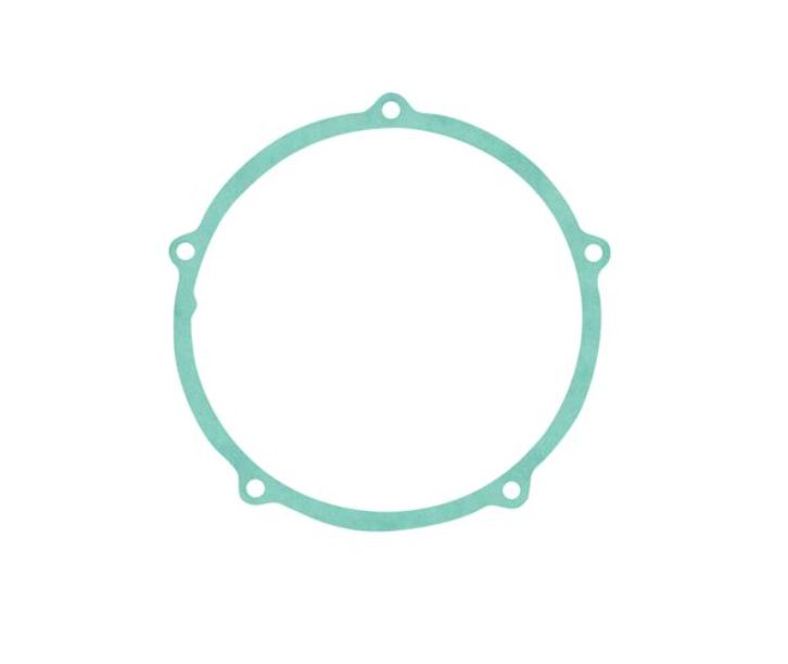Gasket, Clutch Cover 11372-449-306P Gasket, Clutch Cover 11372-449-306P