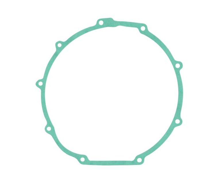 Gasket, Clutch Cover 11395-MW3-602P
