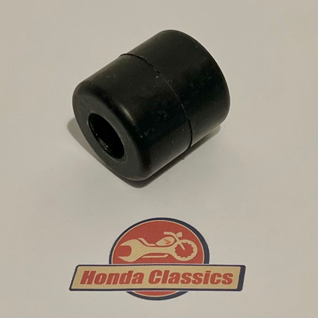 Stand Stop Rubber. 50524-268-000P