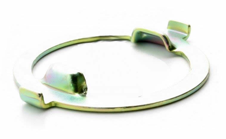 Retainer, Speedo Drive Gearbox. 44680-410-000