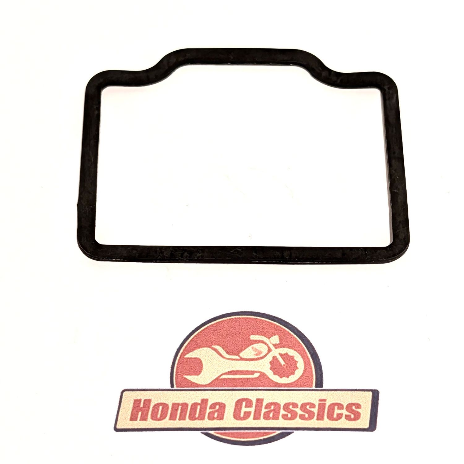 Float Bowl Gasket 16129-268-004P