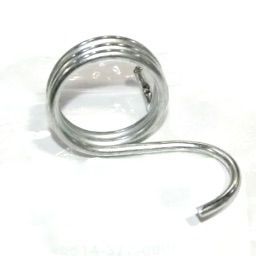 Rear Brake Pedal Return Spring. 46514-377-000P Rear Brake Pedal Return Spring. 46514-377-000P