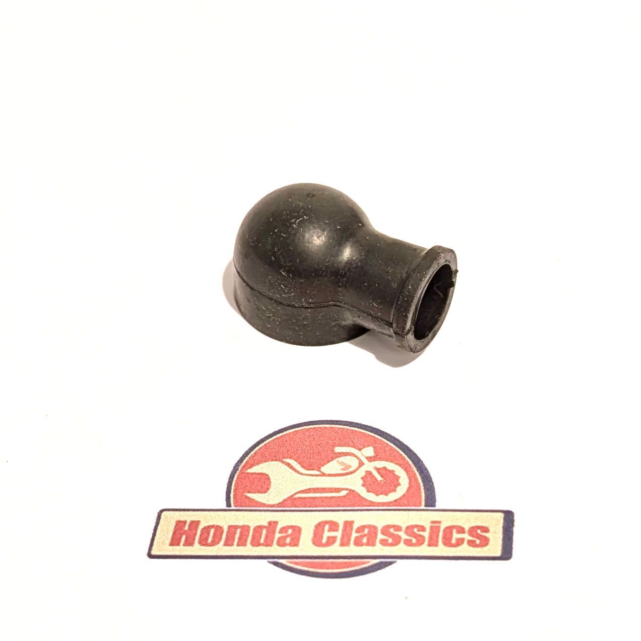 Battery Terminal Rubber Cover. 31468-253-000