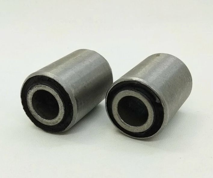 Swingarm Rear Fork Pivot Bush (2-piece) 52108-028-000P