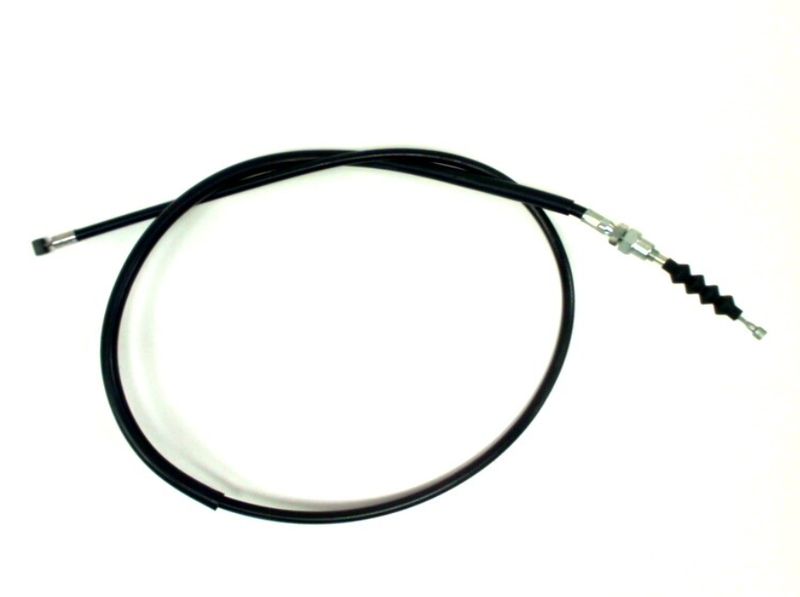 Clutch Cable 22870-471-000P