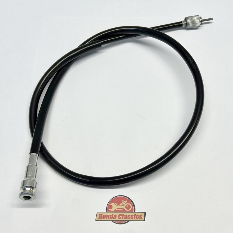 Speedometer Cable - 44830-471-000P