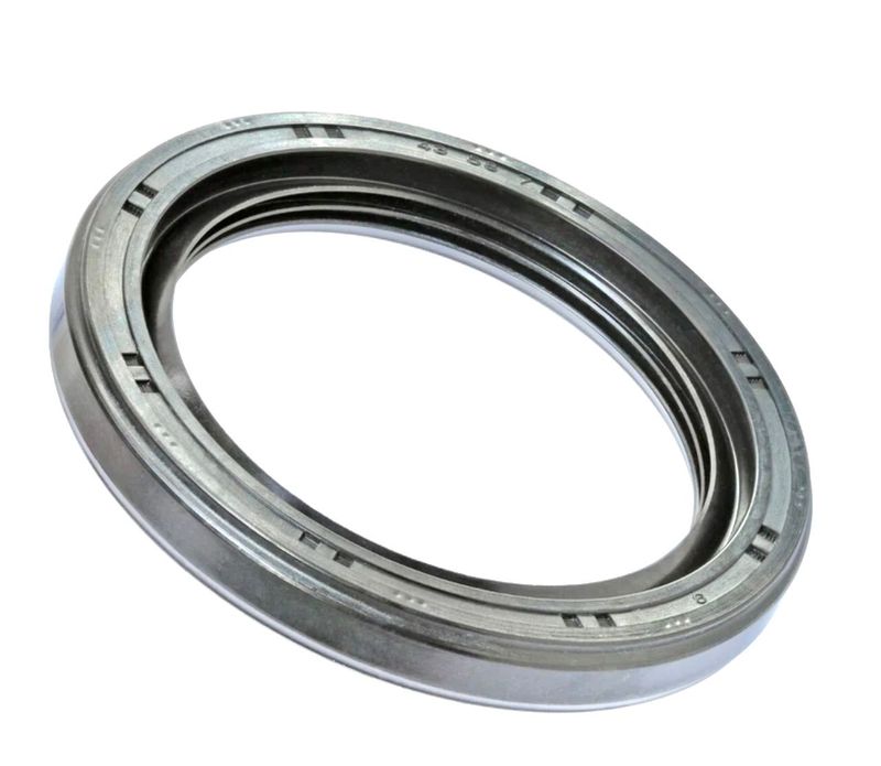 Front Wheel Dust Seal. 91258-410-013P Front Wheel Dust Seal. 91258-410-013P