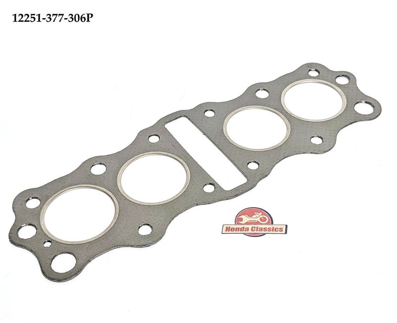 Cylinder Head Gasket. 12251-377-306P Cylinder Head Gasket. 12251-377-306P