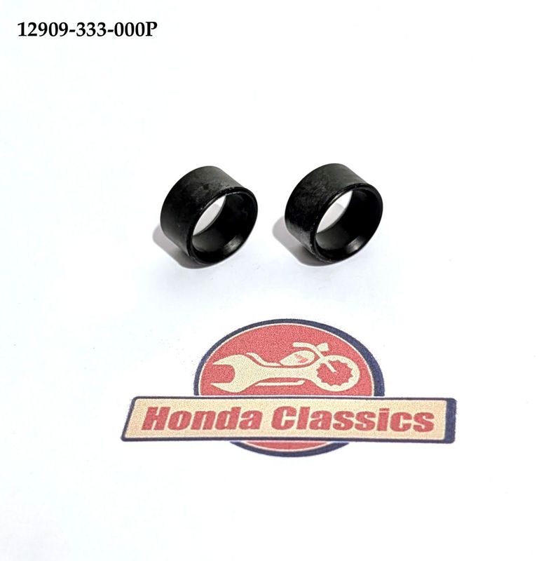 Gasket, Cylinder Stud (2-pack) 12909-333-000P Gasket, Cylinder Stud (2-pack) 12909-333-000P
