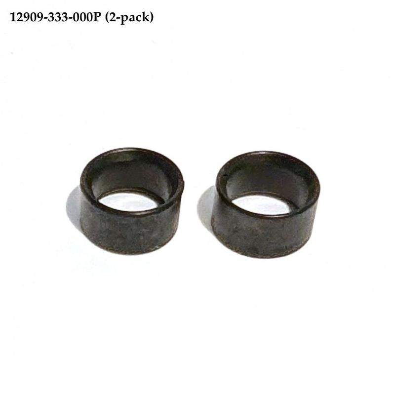 Gasket, Cylinder Stud (2-pack) 12909-333-000P Gasket, Cylinder Stud (2-pack) 12909-333-000P