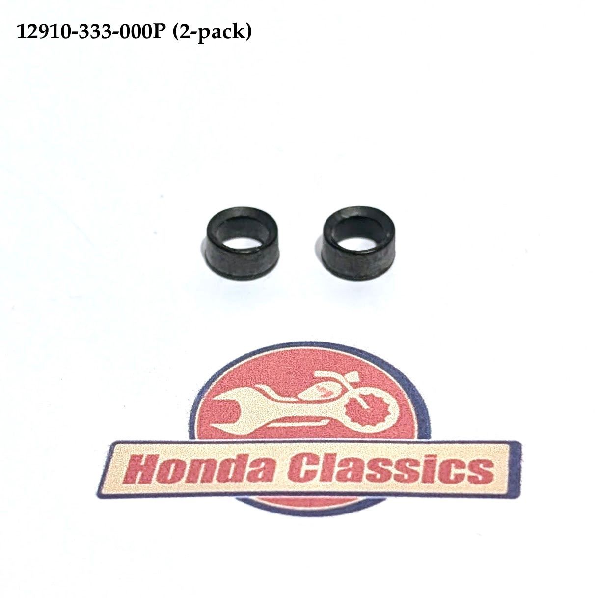 Gasket, Cylinder Head Orifice. 12910-333-000P Gasket, Cylinder Head Orifice. 12910-333-000P
