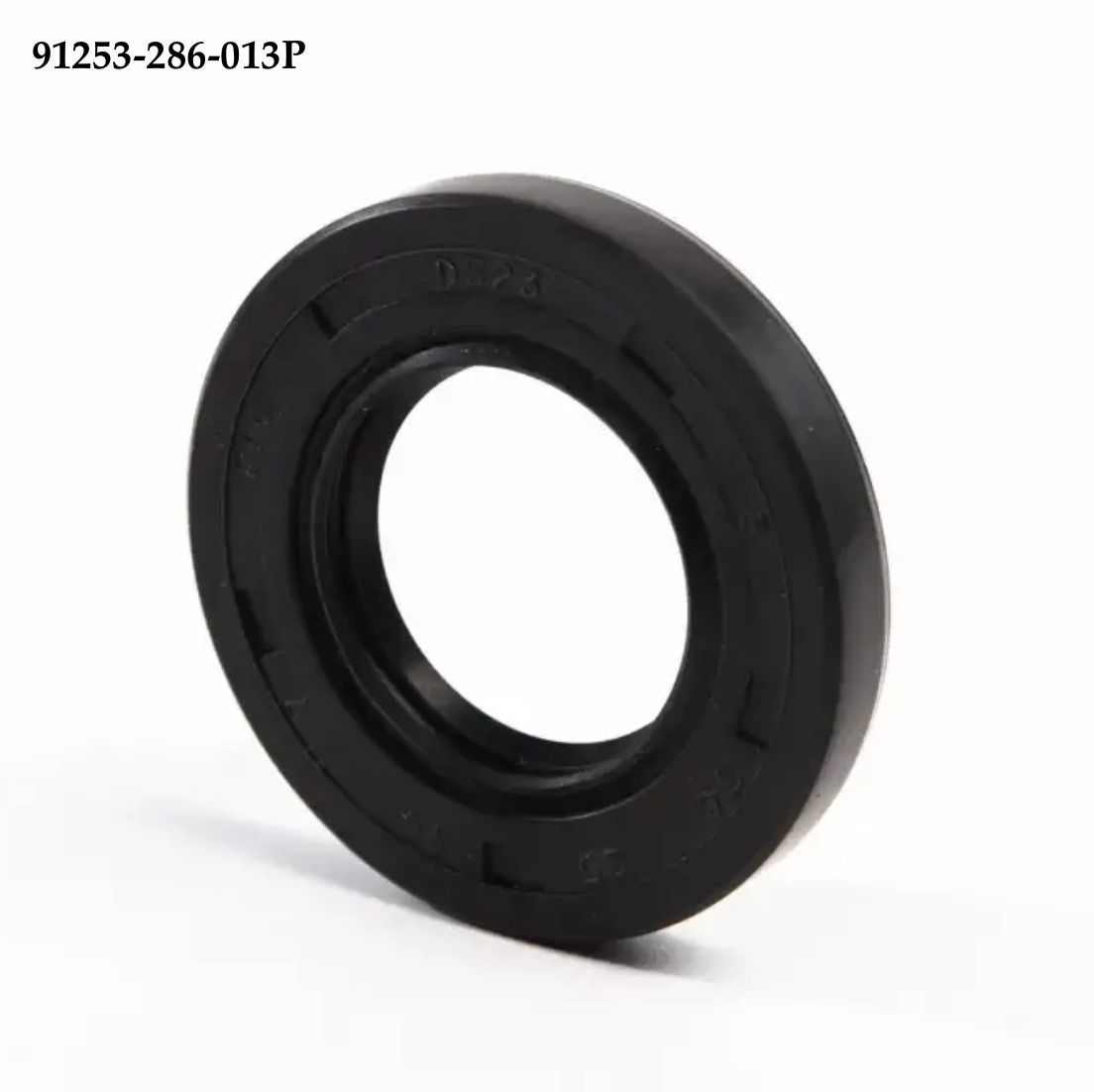 Rear Wheel Hub Dust Seal. 91253-286-013P Rear Wheel Hub Dust Seal. 91253-286-013P