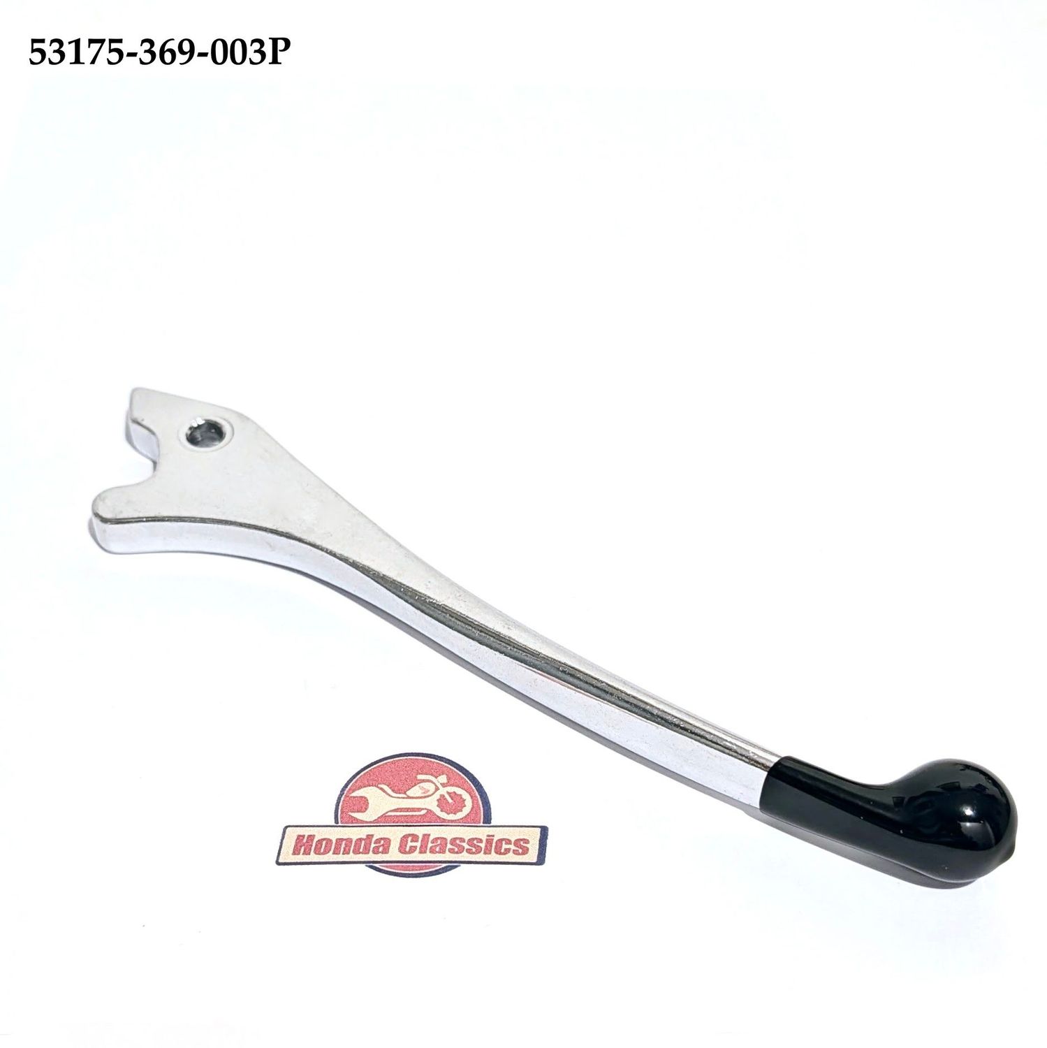 Front Brake Lever. 53175-369-003P Front Brake Lever. 53175-369-003P