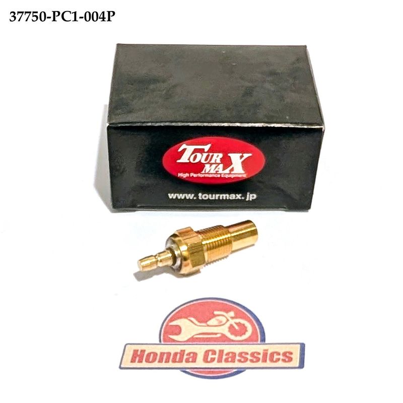 Temperature Sensor, Water Coolant. 37750-PC1-004P Temperature Sensor, Water Coolant. 37750-PC1-004P