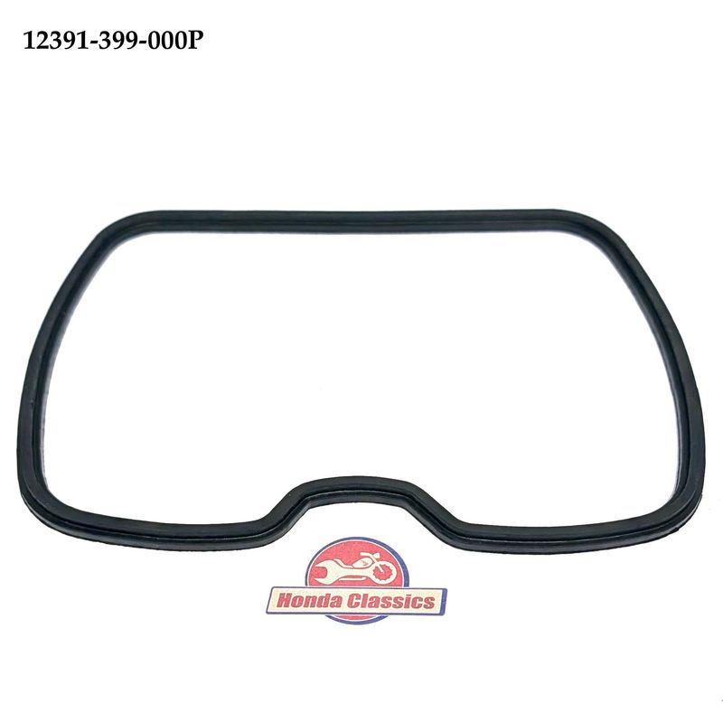Gasket, Rocker Cover. 12391-399-000P Gasket, Rocker Cover. 12391-399-000P