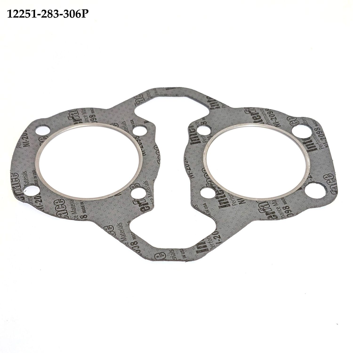 Cylinder Head Gasket. 12251-283-306P Cylinder Head Gasket. 12251-283-306P