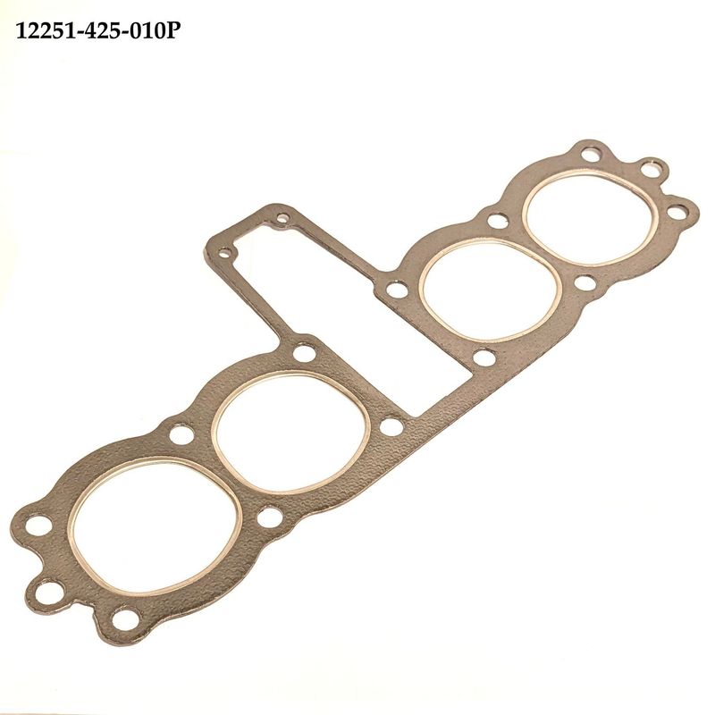 Gasket, Cylinder Head. 12251-425-010P Gasket, Cylinder Head. 12251-425-010P