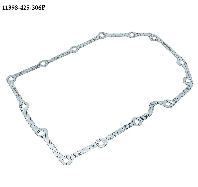 Gasket, Oil Pan. 11398-425-306P Gasket, Oil Pan. 11398-425-306P