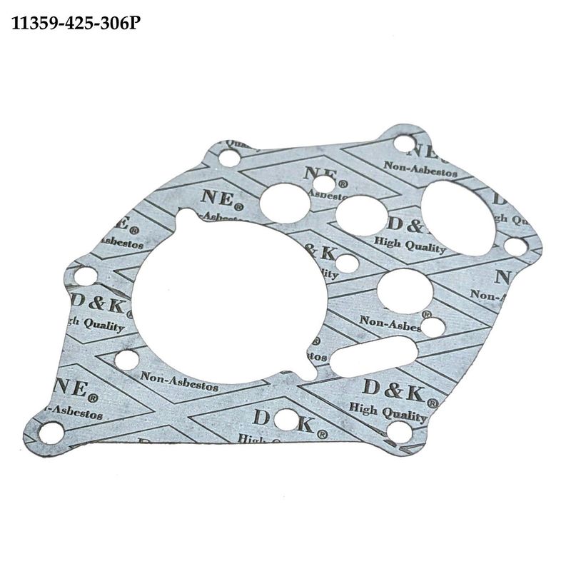 Gasket, Oil Pump. 11359-425-306P Gasket, Oil Pump. 11359-425-306P