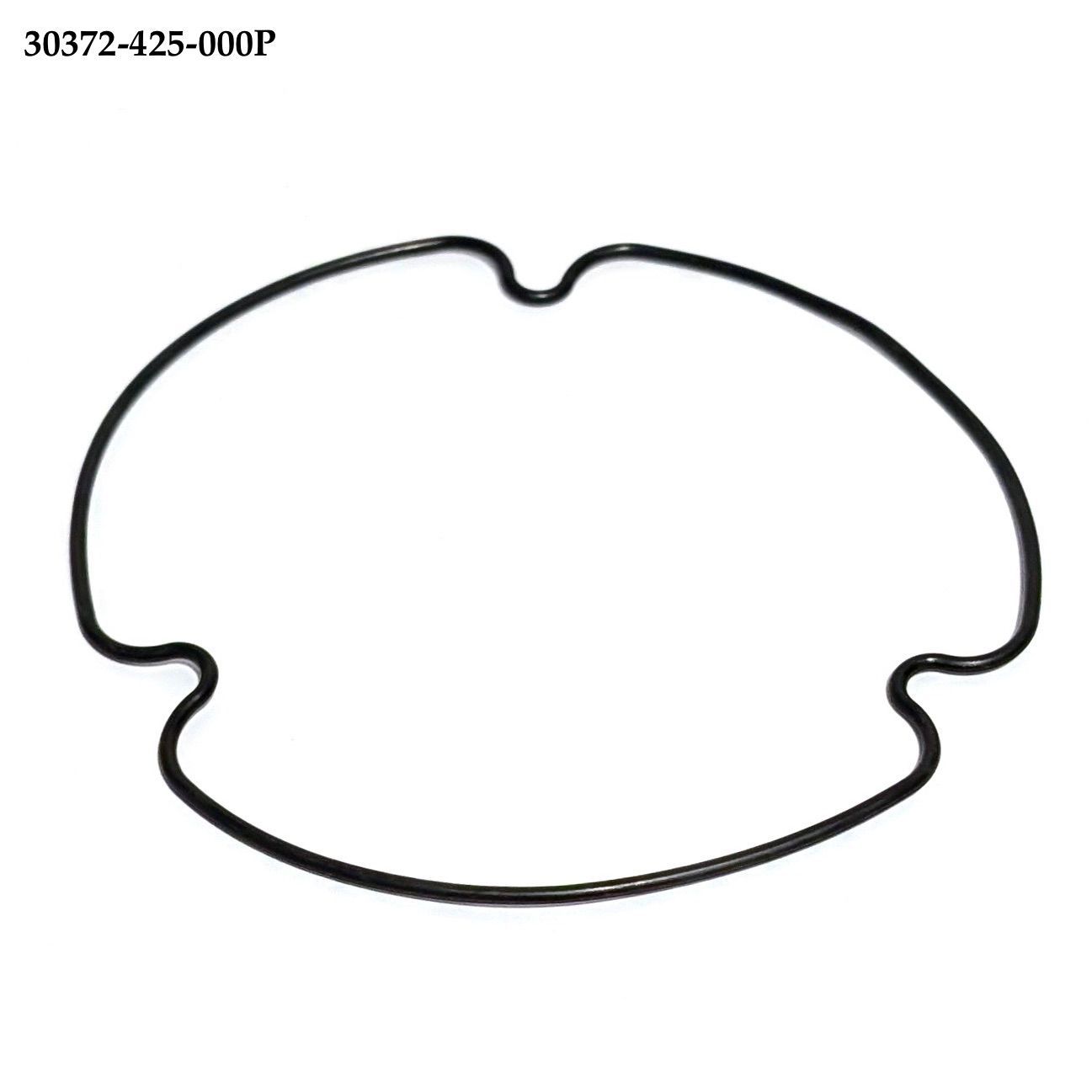 Gasket, Ignition Cover. 30372-425-000P Gasket, Ignition Cover. 30372-425-000P