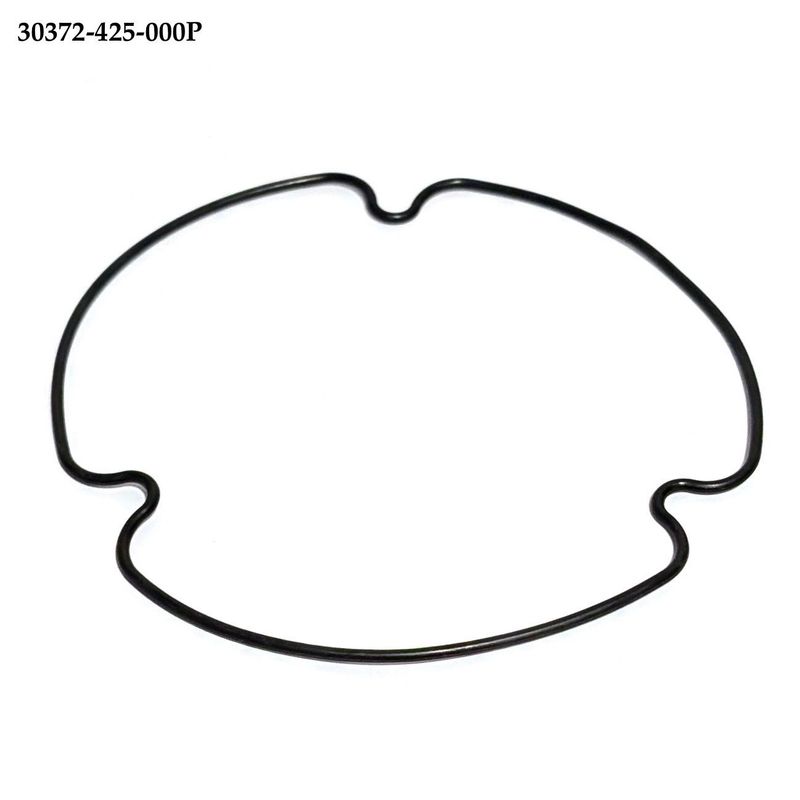Gasket, Ignition Cover. 30372-425-000P Gasket, Ignition Cover. 30372-425-000P