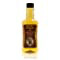 Reuzel Grooming Tonic 350 ml