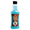 Reuzel Hair Tonic 350 ml