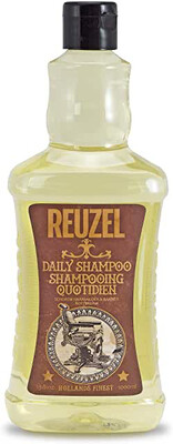 Reuzel Daily Shampoo, 1 l