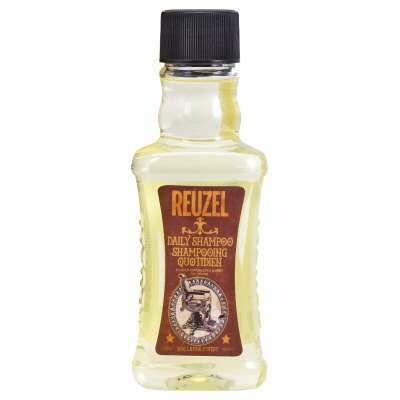Reuzel Daily Shampoo 100ml