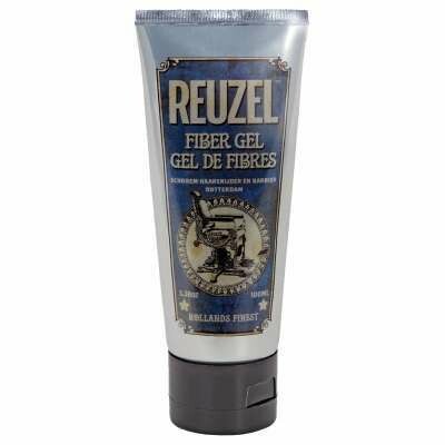 Reuzel Fiber Gel 100ml