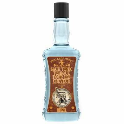 Reuzel Hair Tonic 350ml