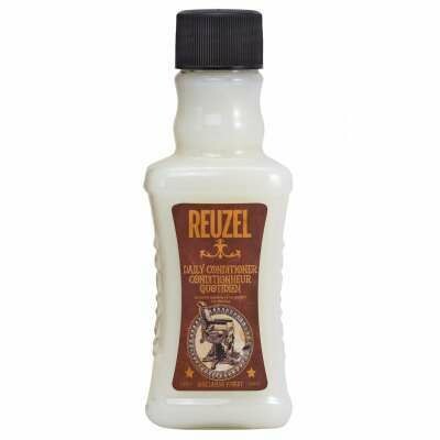 Reuzel Daily Conditioner 100ml